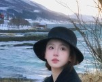 抖音主播直播骂人？四步操作+专业协助，精准举报成功维权，抖音主播现场骂人怎么举报成功