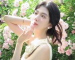 视频号购物遇到纠纷？手把手教你写好投诉，高效维权，视频号投诉卖家方法怎么写