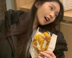 抖音举报违法犯罪视频后的处理全流程，普通人如何用正义守护网络，抖音举报违法犯罪视频怎么处理