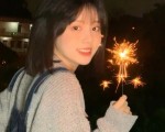 别忍了！手把手教你如何投诉不良直播间，关键时刻还能找外援，怎么投诉主播直播间