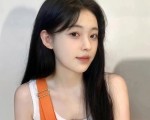 抖音举报违规视频全攻略，从自助操作到专业协助，新手也能快速维权，如何有效举报别人的抖音视频违规作品