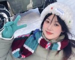 抖音举报封号指南，遇到违规账号，这样处理最有效，抖音帮忙举报封号