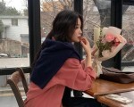 抖音作品不想公开？教你如何下架自己的视频，抖音如何下架自己作品