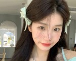 小红书恶意封号投诉后，这三层连锁反应你必须知道，小红书恶意封号投诉会怎么样