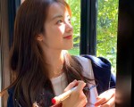 快手能看见举报人吗快手能看见举报人吗知乎