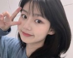 抖音作品被举报下架后如何确认？专业团队能帮你做什么？抖音怎样举报作品下架了没有