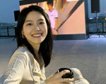 抖音举报风波后，如何优雅地抹掉那条黑历史，抖音视频违规举报后如何处理掉