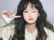 快手举报的视频能取消吗？专业团队或能助你一臂之力，快手举报的视频怎么取消