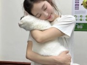 快手直播间违规举报全攻略，单打独斗不如找对专业帮手，咋举报快手直播间违规处理