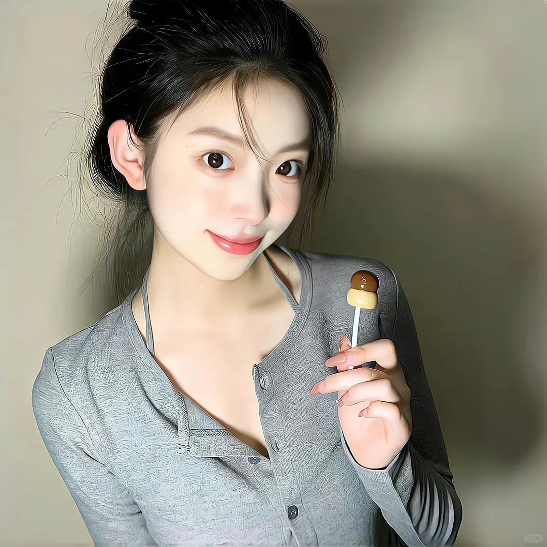 短视频舆情，一把锋利无比的双刃剑，短视频舆情