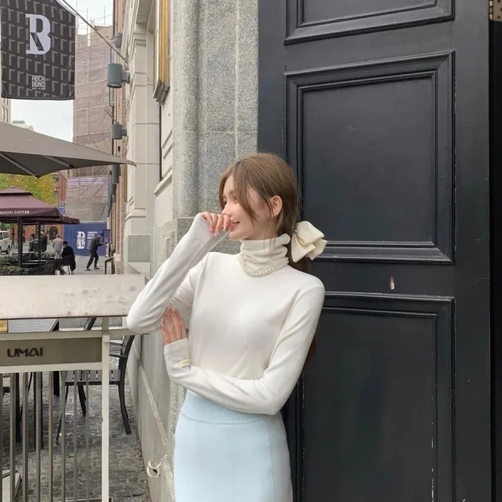 合理维权必看，什么情况下能让抖音账号受到永久限制？怎么样让抖音封号
