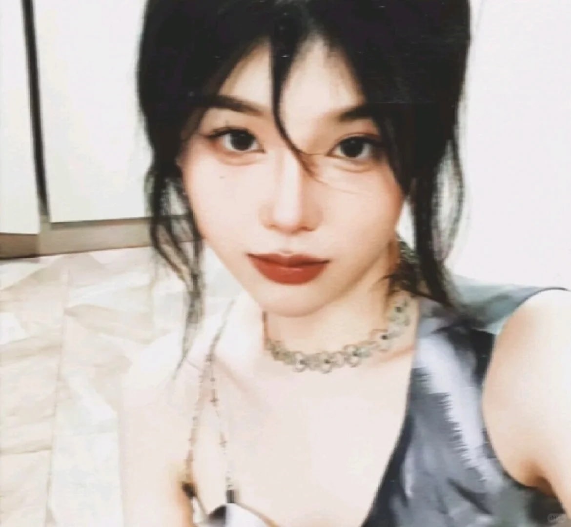 直播间的暗箭—抖音主播该如何应对恶意举报？抖音主播直播举报